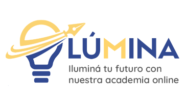 Academia Lumina