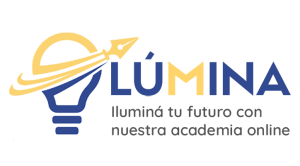 Academia Lumina